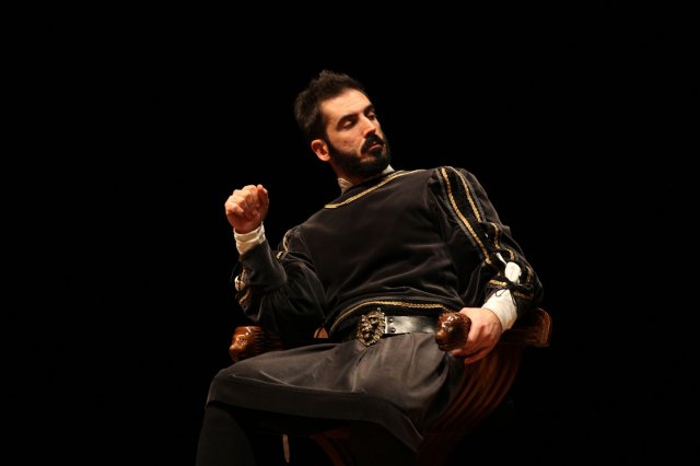 04.01.13 Compagnia della Vipera